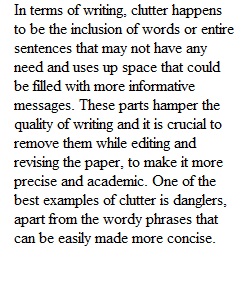 Week 5 Assessment_English Composition